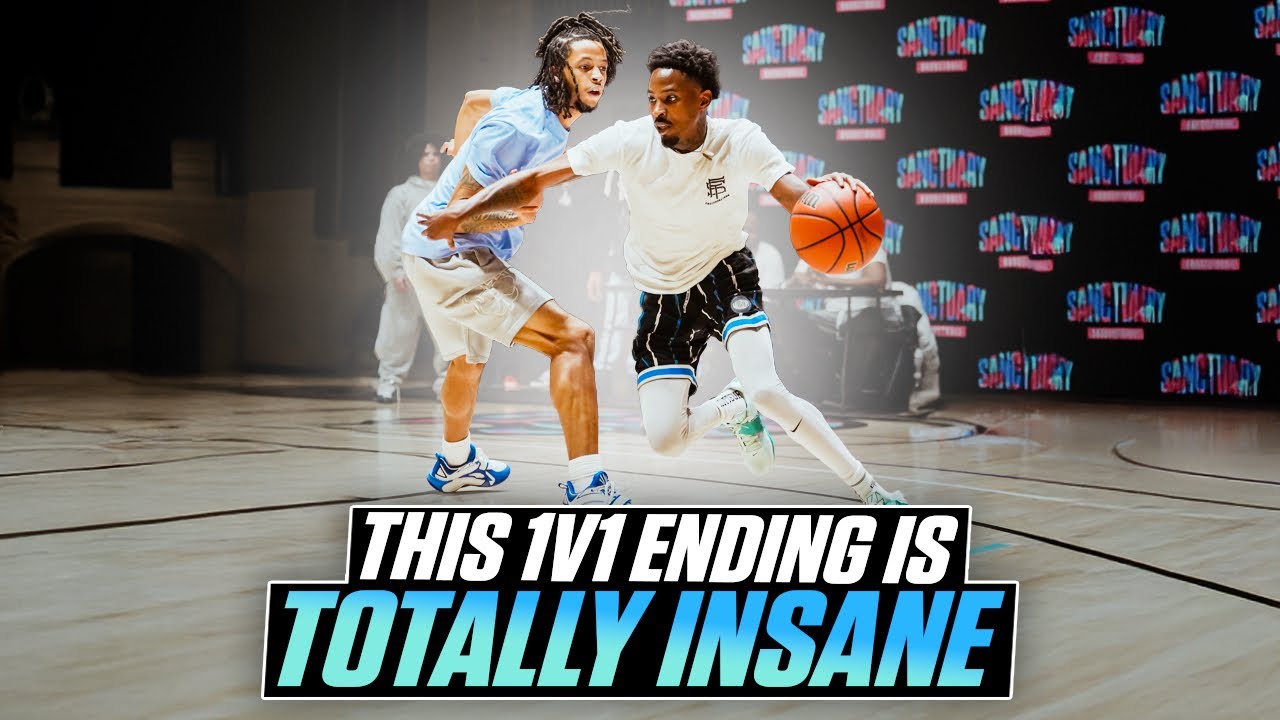 THE BIGGEST COMEBACK IN 1V1 HISTORY- JAH-WICK VS PURT LIVE @ FREESMOKETOUR