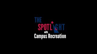 The Spotlight Season 2 Episode 1