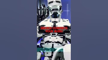 Fast, accurate AI transcription: Quick start guide to transcribethis.io.