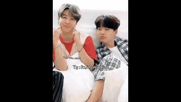 YoonMin
