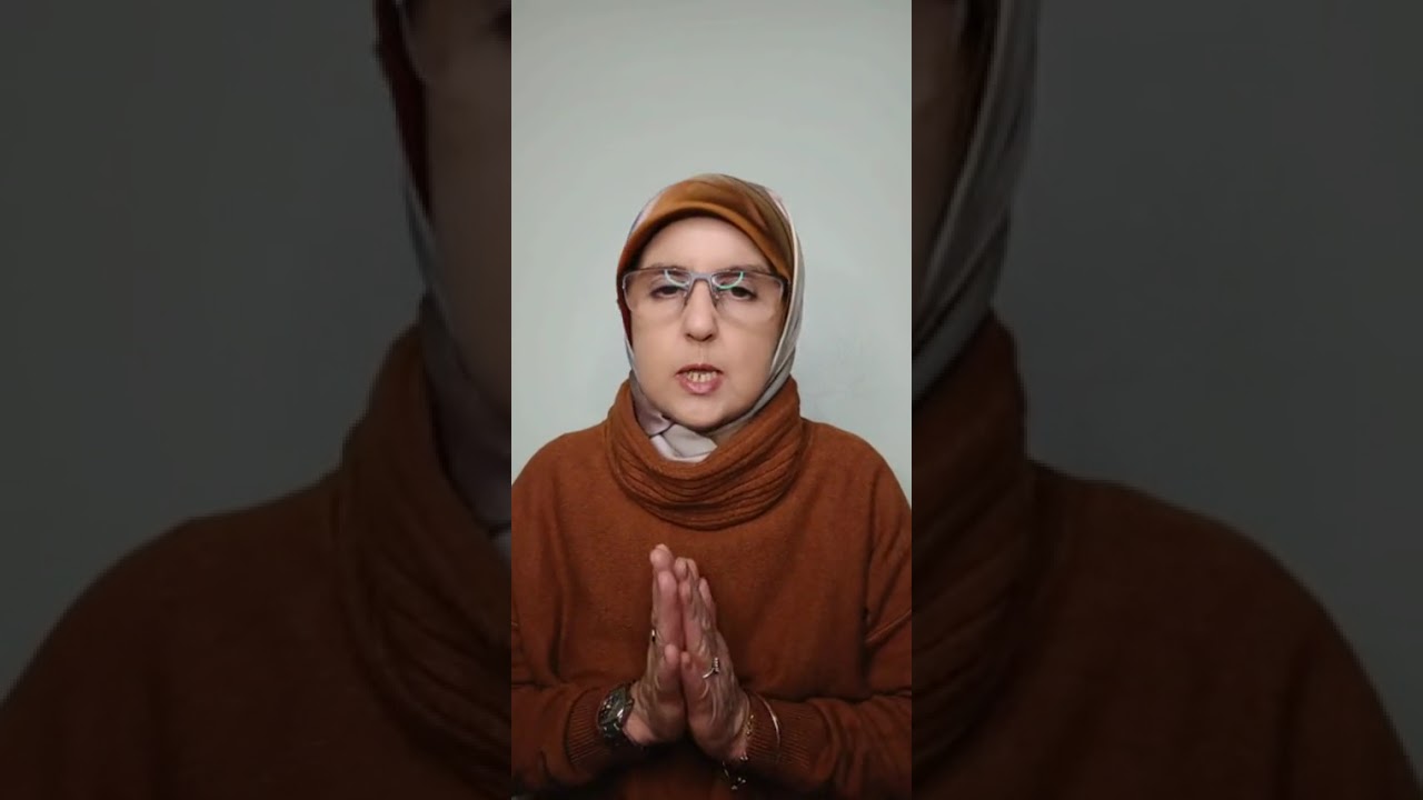 الخوف من الموت