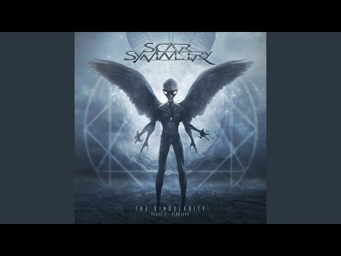 Xenotaph