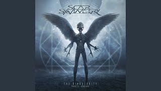 Xenotaph - Scar Symmetry