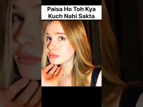 Comatozze Shortvideo Viralvideo Comatose Money