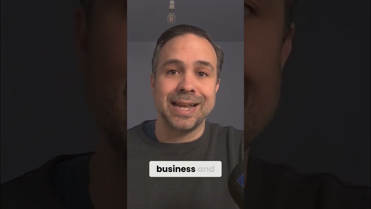 Unlock FAST Business Growth: 12 Strategies Revealed! #shorts