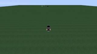 Minecraft Komedi Bölüm 2 Kapı Açılmıyor Oyungamer