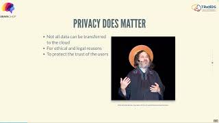 Download Lagu Brainchop and Zero-Footprint AI MP3