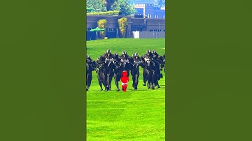 Venom Kill😱 Hulk Baby😭 A3,A5,A6,A7,J2,J5,J7,S5,S6,S7,S9,A10,A20,A30,A50,A70 #shorts #gta5