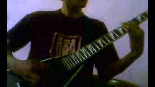 DEATDSQUAD COVER PINK'' PSIKOPAT