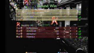 Kids get rules wrong on third map