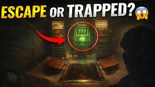 Mini Escapes Infinity Pool FULL GAMEPLAY WALKTHROUGH screenshot 5