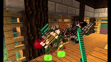 mestermc sky pvp 3.rész