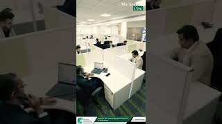 WORLD ENVIRONMENT DAY 2026 | Workplace Culture | SMIFS Limited | Mackertich One | Wealth Management