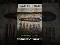 3i/Atlas Update, Big Hoax? Showing up in Egyptian Scripture? #news #3iAtlas #history #god #space