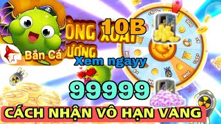 ica Zingplay | Hướng dẫn nhận vàng trong game ica ZingPlay, sự kiện code vàng kim cương ica mới nhất screenshot 3