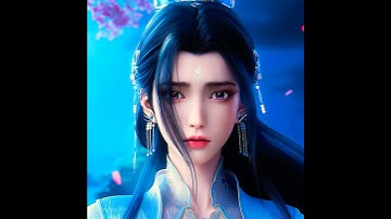 They Will Be Each Other Very Soon ❤‍🩹 | Jade Dynasty Season 3