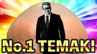 元No1ホストの雑談配信