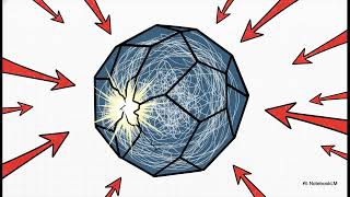 AIGP Competencies - Module 2.D - The Global Rulebook for AI