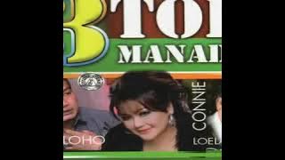 Sadaha # Rabe Jo Ta Pe Foto