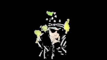 FAÇO INTRO DORGAS DE GRAÇA - INTRO PRA MIM ;-;