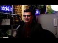 PMQ's Analysed - With Adam Bienkov & Josiah Mortimer | Byline Live