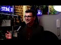 PMQ's Analysed - With Adam Bienkov & Josiah Mortimer | Byline Live