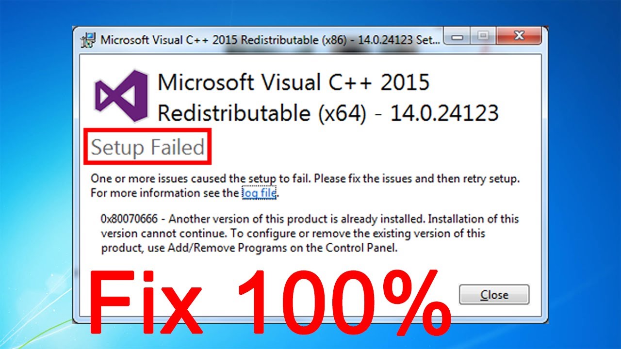 Visual c redistributable packages 2015. Microsoft Visual c. Microsoft Visual c++ ошибка 0x80070666. Microsoft Visual c++ 2015 Redistributable. Microsoft Visual c++ runtime Library.