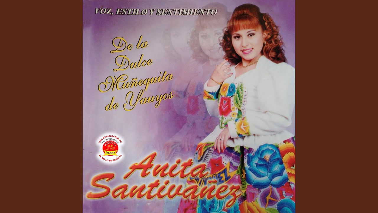 在 YouTube 上观看 Vivirás en Mi Recuerdo