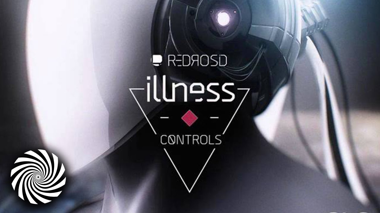 Redrosid - Illness Controls