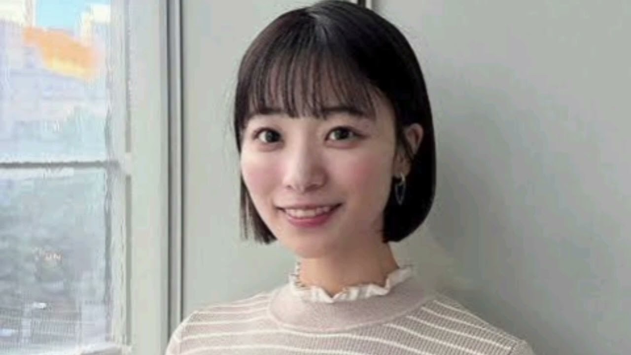 🌬️📺 テレ朝お天気お姉さん、〝強風中継〟ショットが話題沸騰！「バッチリ👏」「すごいことに😳」「ヤバいって💥」と反響続出🔥