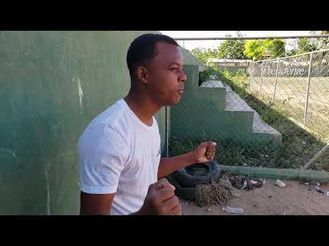 LOS NIÑOS DE LAS CALLES MERECEN AMOR // CORTOMETRAJE