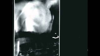 Fudge Tunnel - Gut Rot