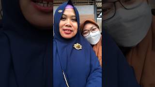 See You Next Time dinnamuhkbitalina2368