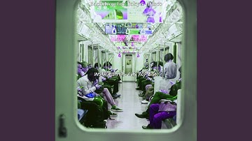 Sensational Moods for 1970s Moods