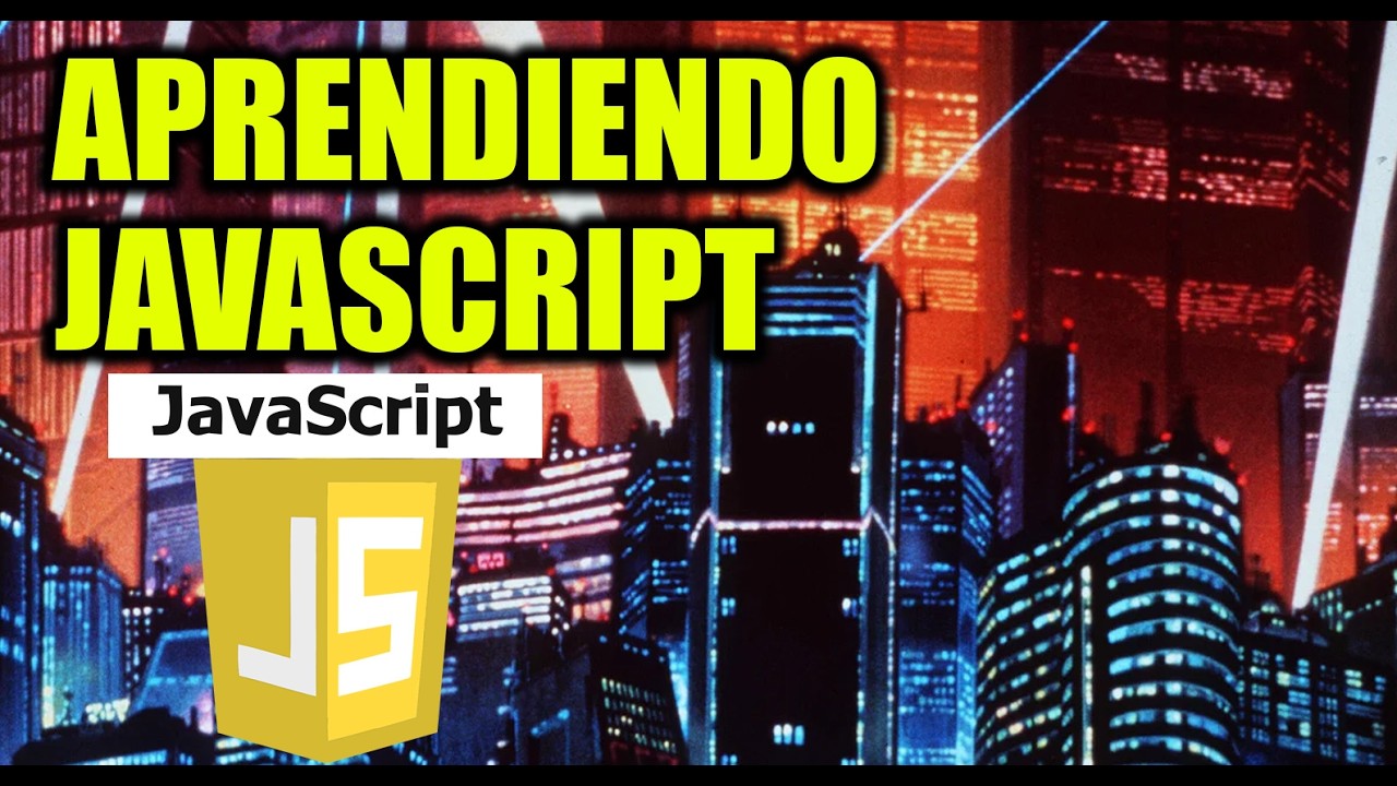 😮Cómo funciona el Try Catch en Javascript - YouTube