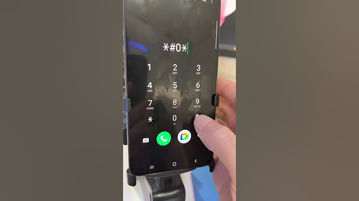 Atención ⚠️ Como Limpiar el Altavoz del Teléfono #yoteayudo #eliannyanez #samsung #xiaomi #estudiant