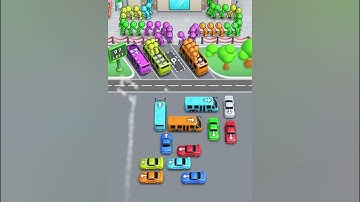 crowd express level 177