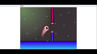 Color Platforms screenshot 5