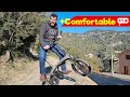 Kawasaki Electric Foldable bycicle? KBAF20 with my favorite feature