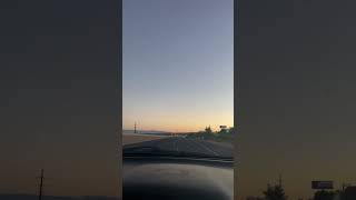Southern Pawg Instagram Live (7/22/24)