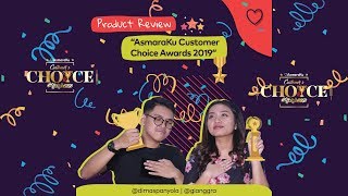 Asmaraku Review Produk Kondom Terfavorit 2019 By Asmaraku