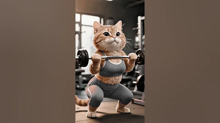 Watch the video about Cute cat lost her mom #cat #cute #funny #cutecat #funnyvideo #funnyshorts