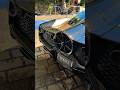 Perché quest’auto ha questa VENTOLA? Risponde al genio di Gordon Murray