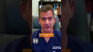 Best Habit for Lung Health Dr Herrera Explains A Lung Biopsy