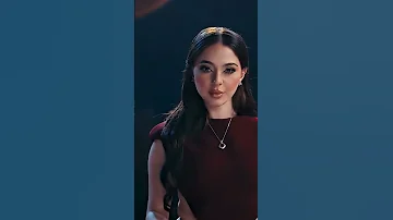 يا ما سند دنيا وهي أنا وحدي بقيت 