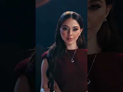 يا ما سند دنيا وهي أنا وحدي بقيت