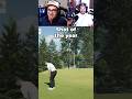 Shot of the Year 2026