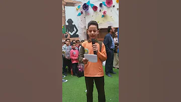 التعليق علي مباراة الدوري في المدرسة 
