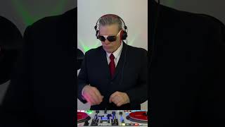 Classic Hits Pop &amp; Rock Mix 🎧 the Best Songs Of 70s 80s (LIVE MIX)
