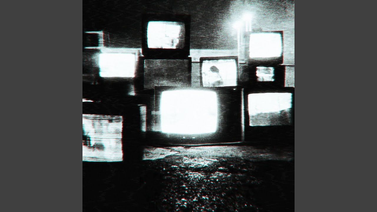VHS (Slowed) - YouTube